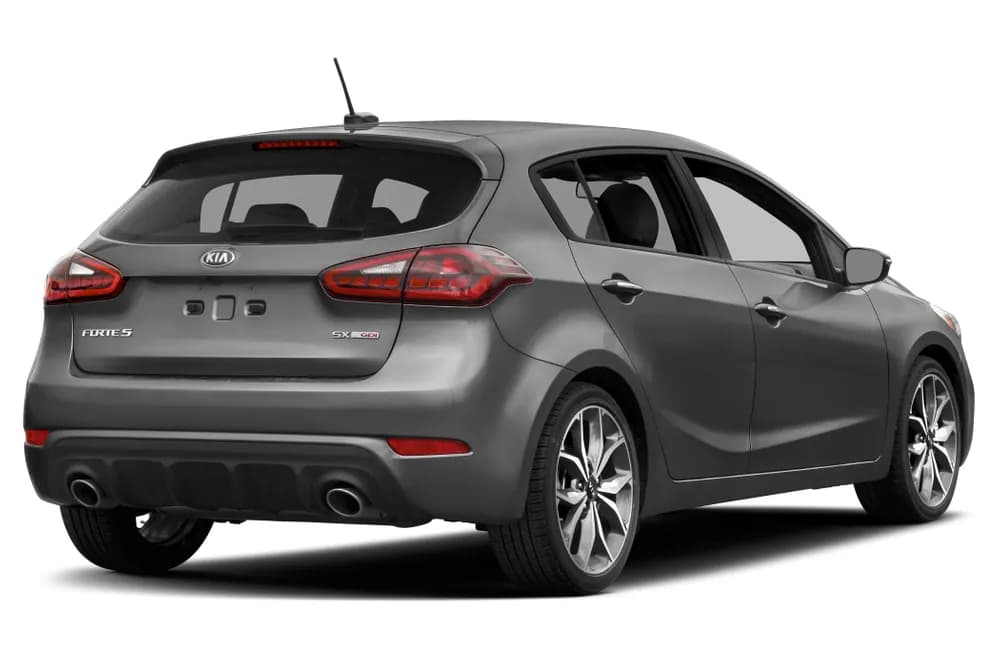 Cerato