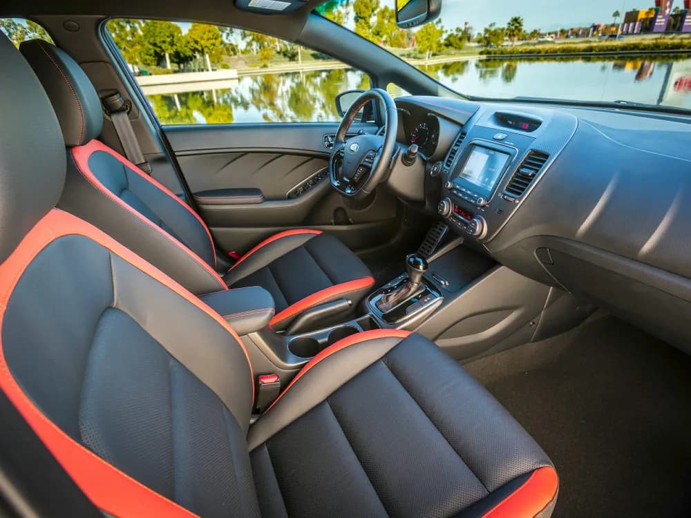 Cerato