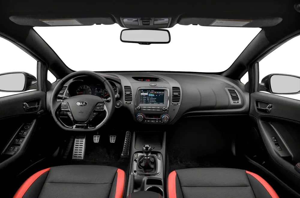 Cerato