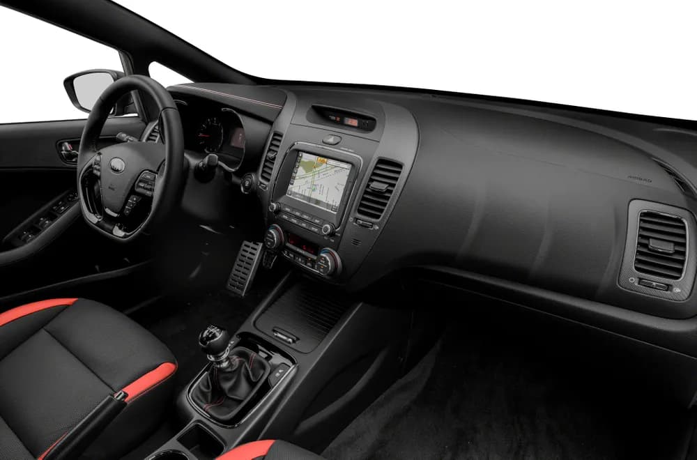Cerato