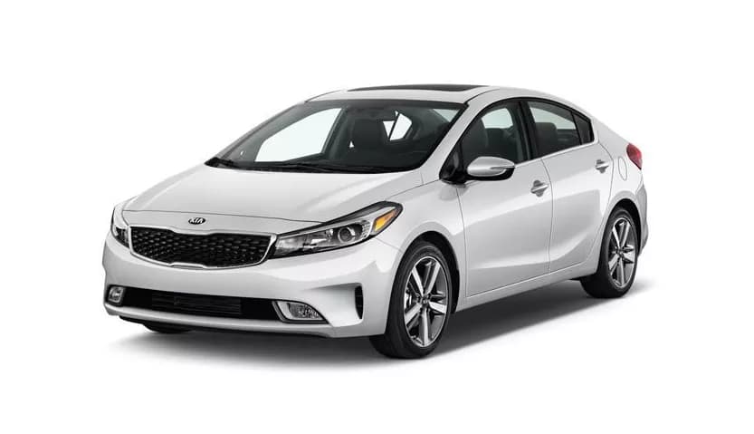 Cerato