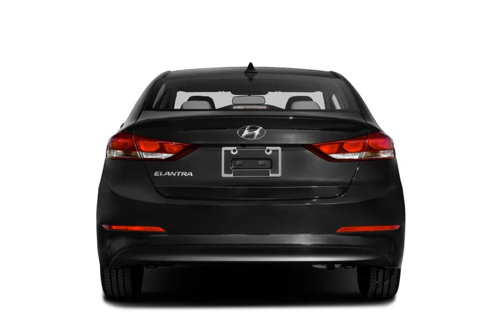 Elantra