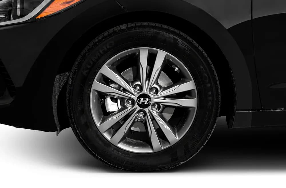 Elantra