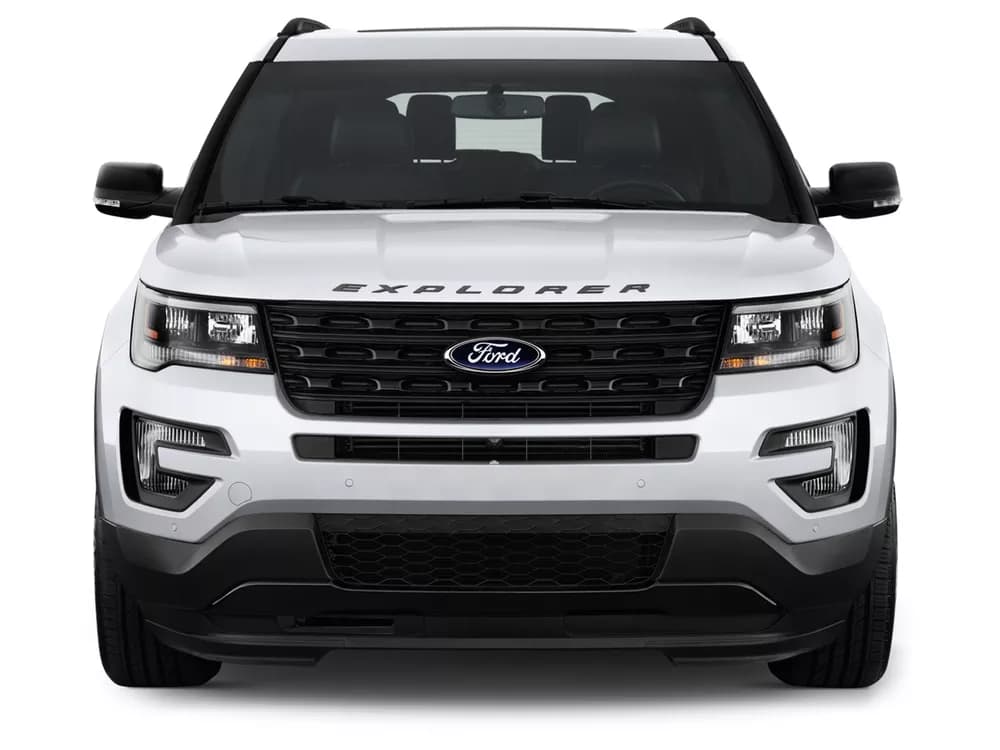 Explorer