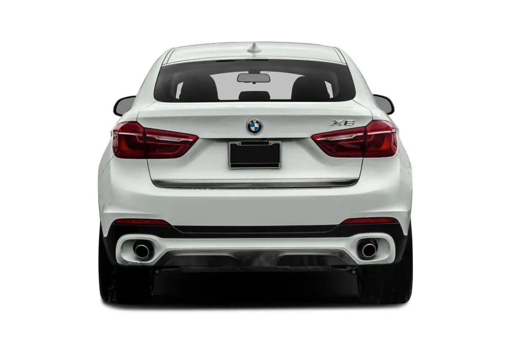 X6