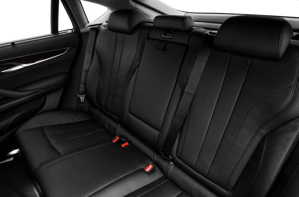 BMW X6 2017 2017