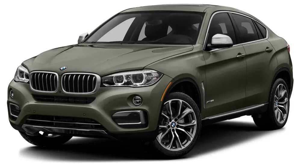 X6