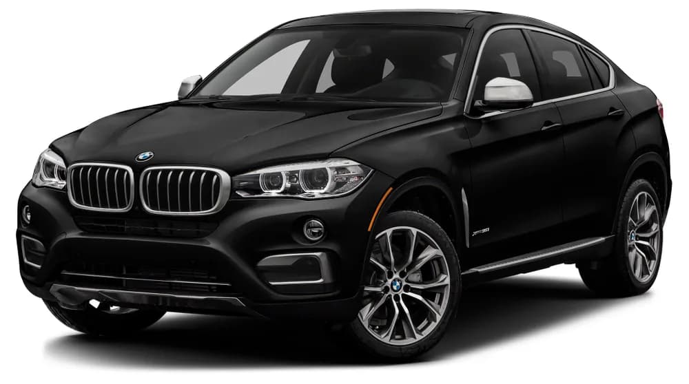 X6