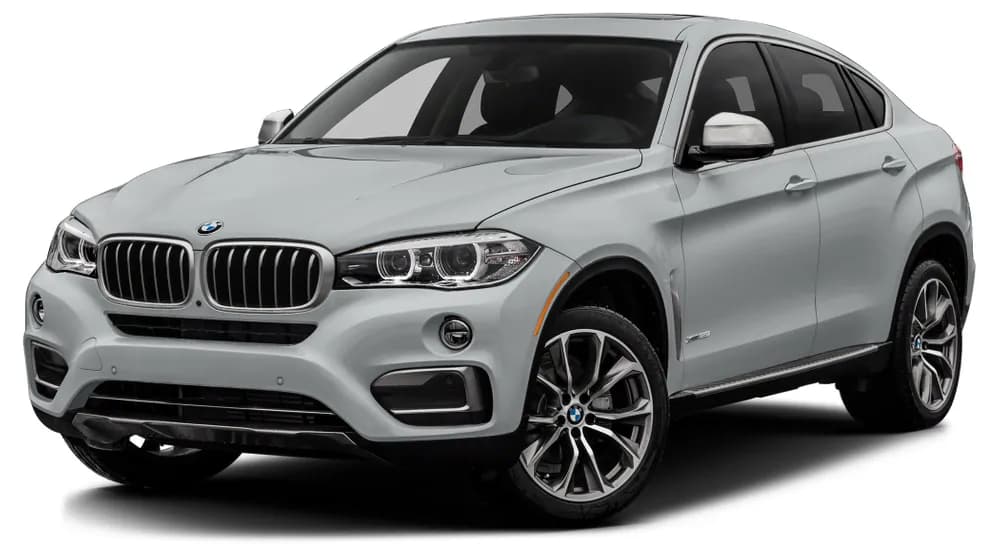 X6