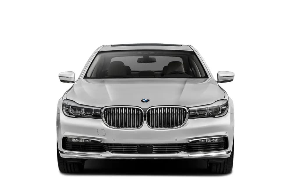 7 Series