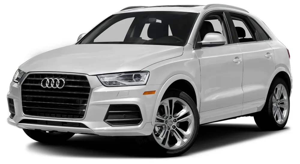 Q3