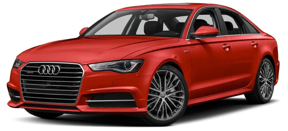 أي6