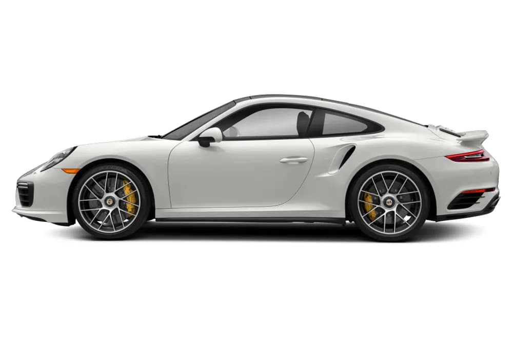 911
