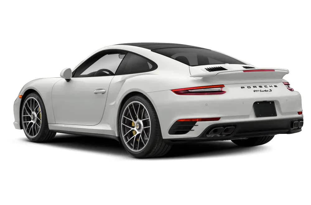 911