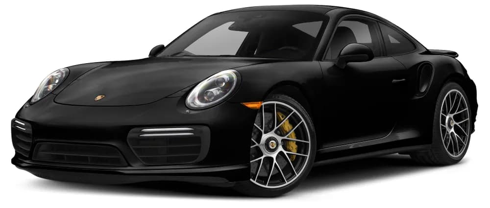 911