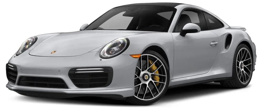 911
