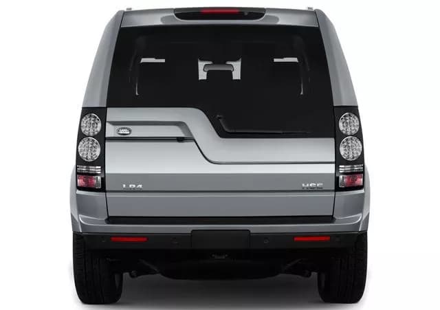 LR4