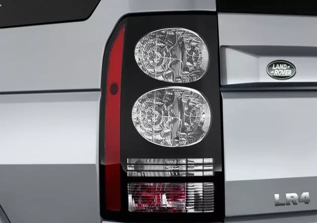 LR4