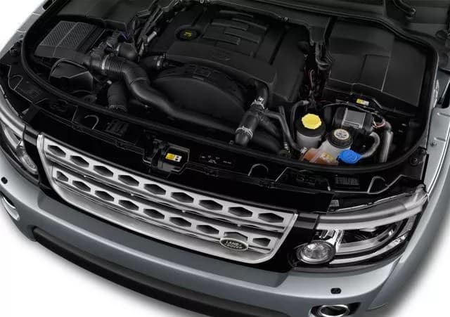 LR4