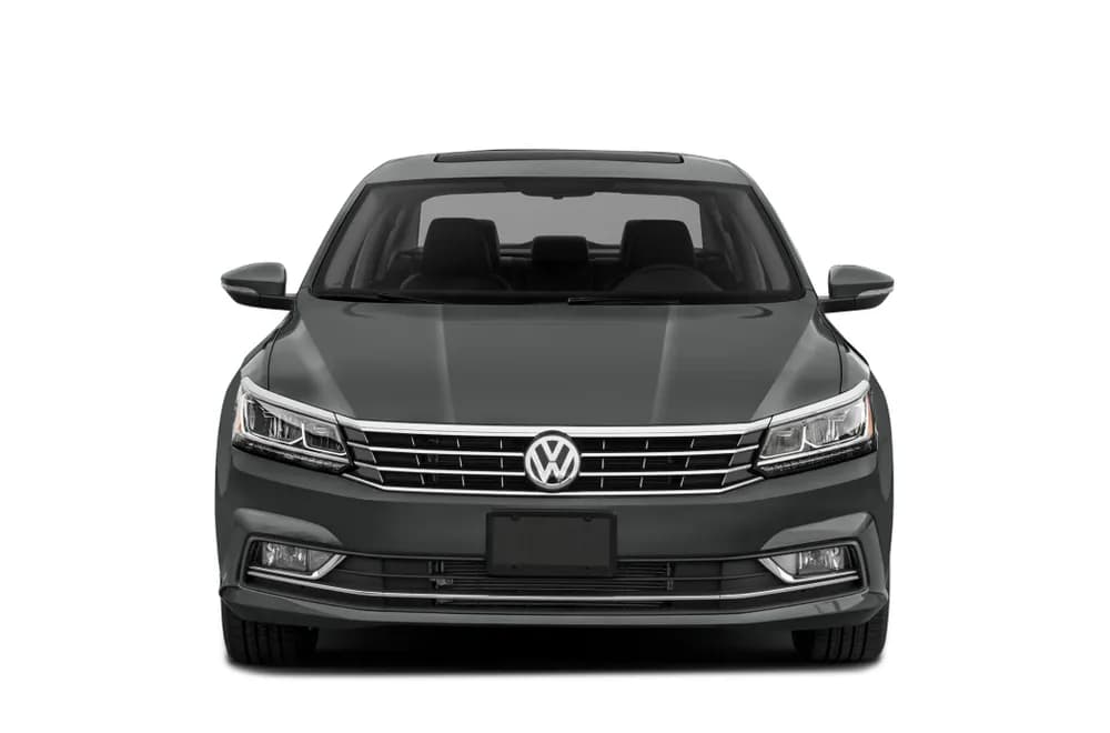 Passat