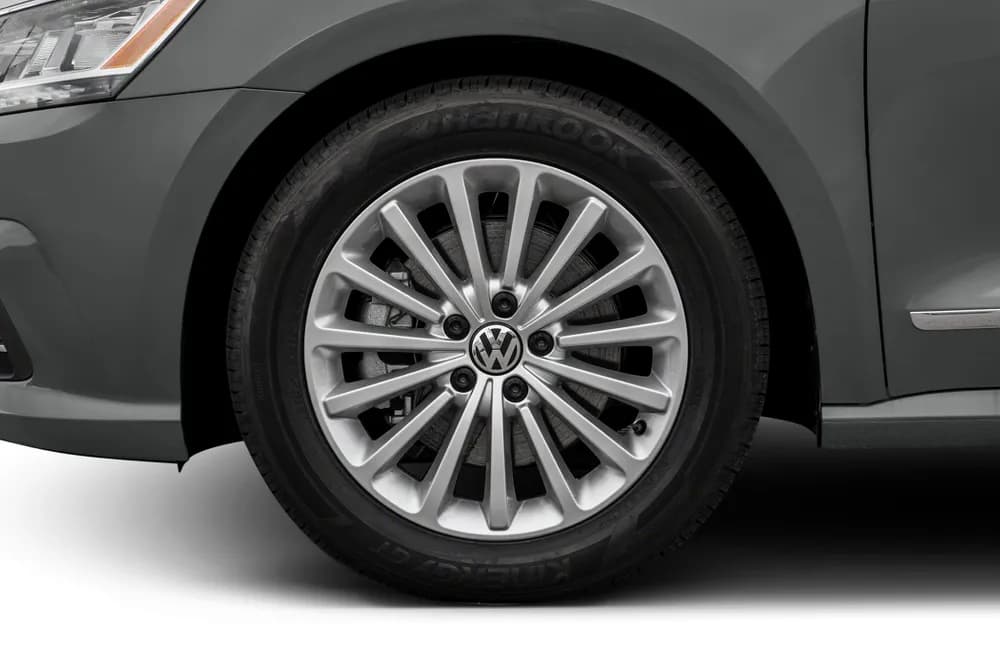 Passat
