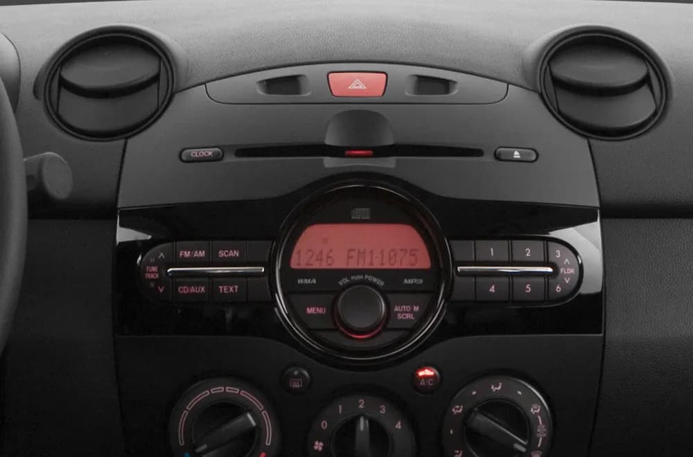 1.5L Core