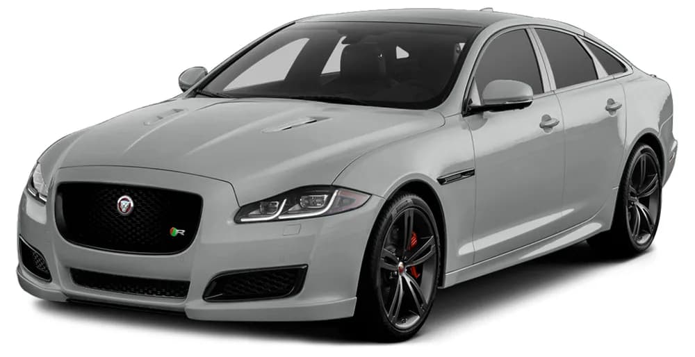 XJ