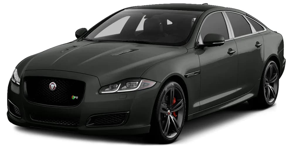 XJ