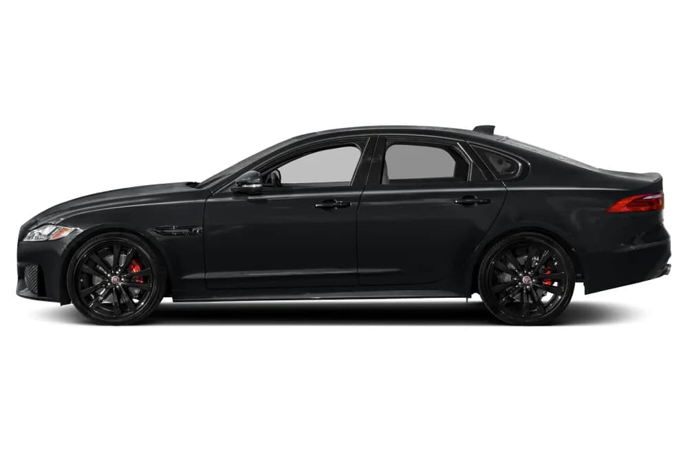 XF