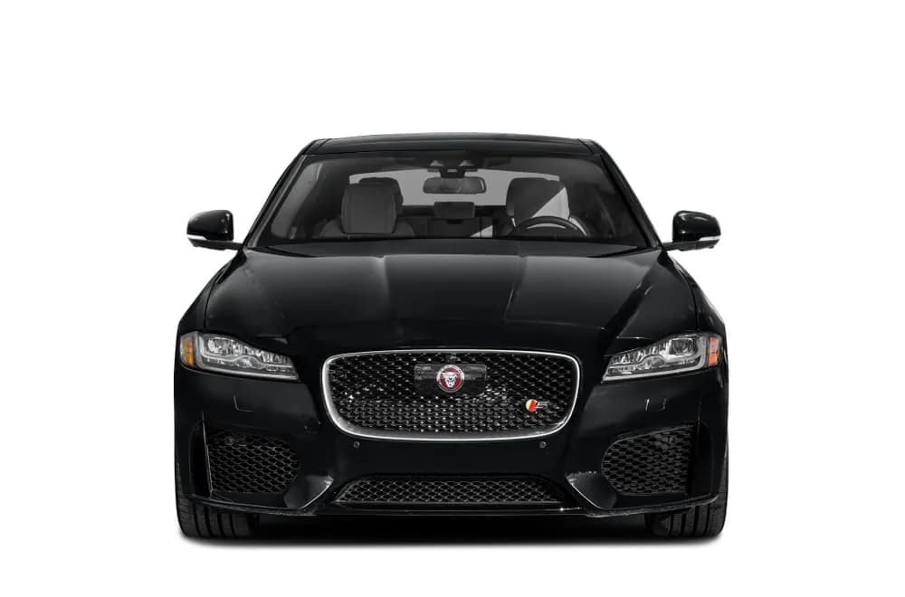 XF
