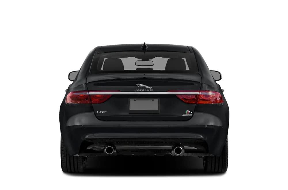 XF