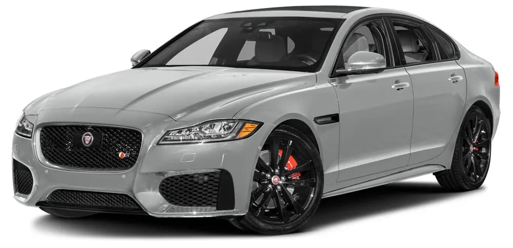 XF