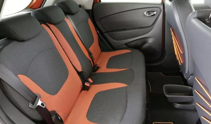 1.2L LE