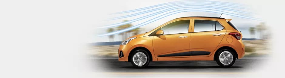 Grand i10