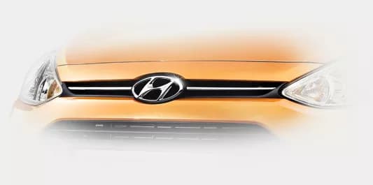 Grand i10