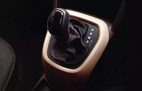 Grand i10