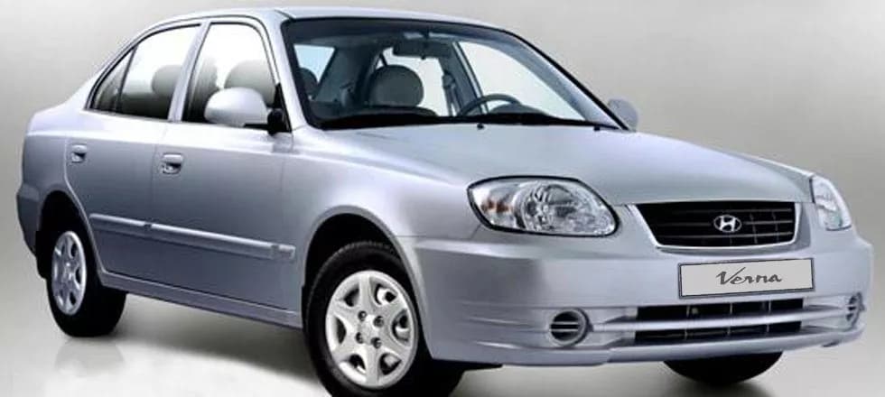 Verna