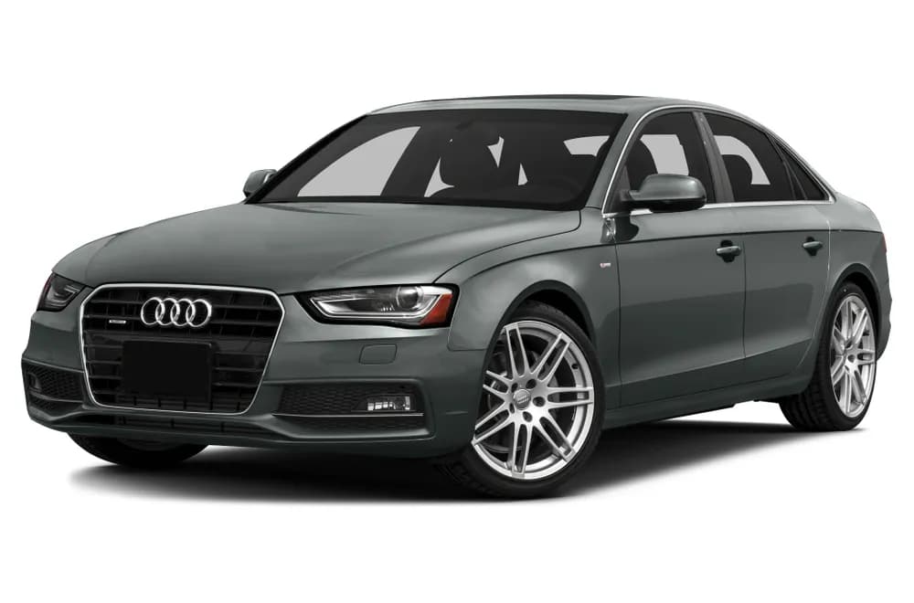 A4