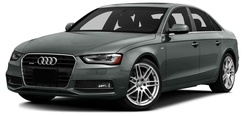 A4