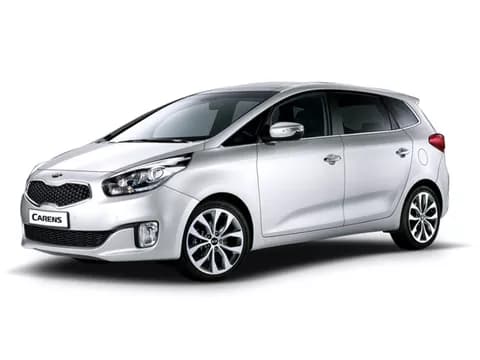 كارنز كارنز used_cars.forSale