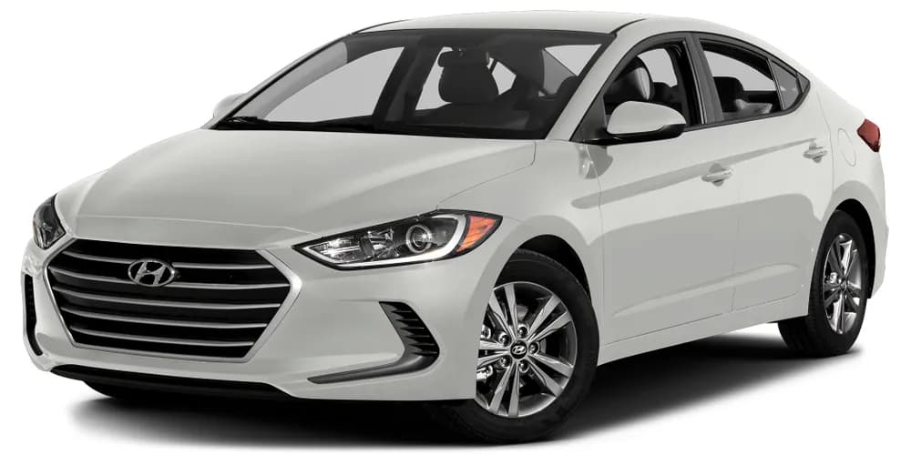 Elantra