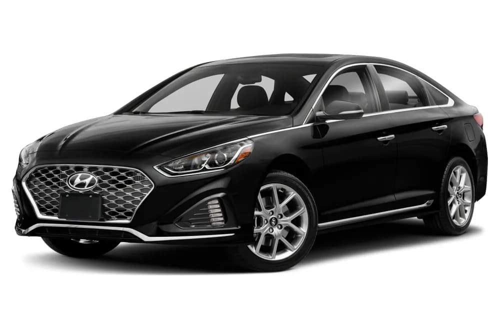 Sonata