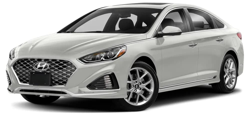 Sonata