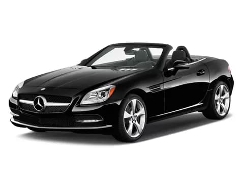 slk-class slk-class used_cars.forSale