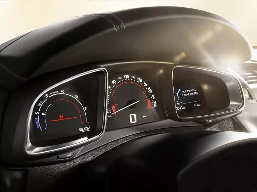 DS5