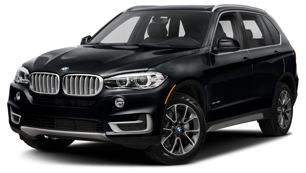 X5