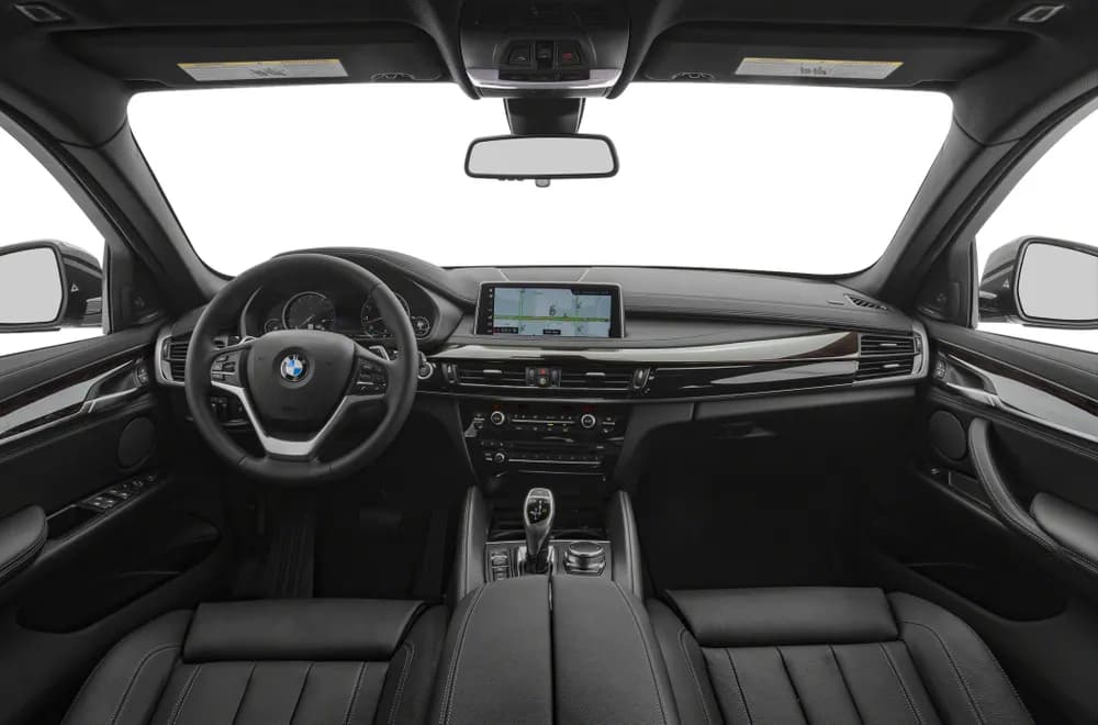 X6