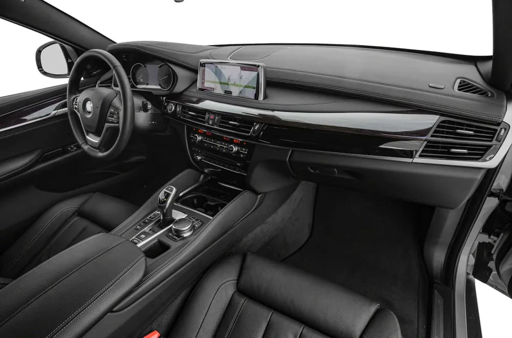 X6