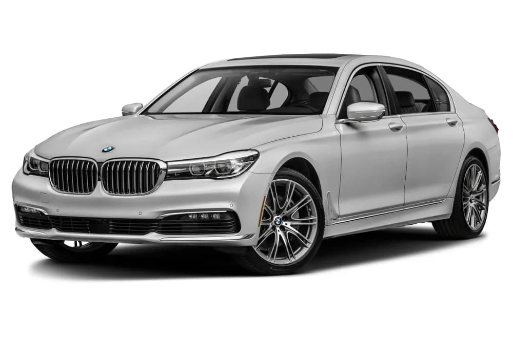 7 Series