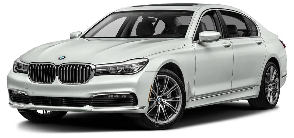 7 Series